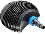 SunSun CTF-8000 SuperECO Teichpumpe 8000 l/h / 70 W, energiesparende Filterpumpe,
