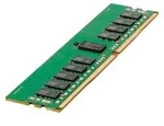 HPE 32GB (1x32GB) Dual Rank x4 DDR4-2933 CAS-21-21-21 Registered Smart Memory...