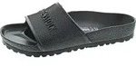 Birkenstock Barbados EVA Schwarz - Pantoffel - 1015398 - Schwarz - 41
