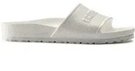 Birkenstock Barbados EVA Wei&szlig; - Pantoletten - 1015399 - Wei&szlig; - 41