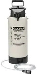 Gloria Wasserzuf&uuml;hrger&auml;t Typ 10 10,0 L