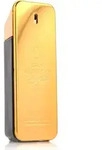 Rabanne 1 Million, M&auml;nner, 100 ml, Spray, ALCOHOL DENAT. PARFUM (FRAGRANCE) AQUA