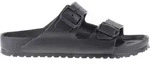 Birkenstock Arizona EVA Anthrazit Normalfu&szlig;bett - Pantoffel - 1001497 - Grau - 46