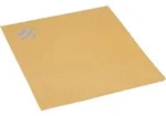 Vileda Lochtuch "PVA Perfo" 10er Pack