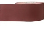 Schleifblatt J450 Expert for Wood and Paint, 115 mm x 50 m, G240