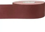 Schleifblatt J450 Expert for Wood and Paint, 93 mm x 50 m, G120
