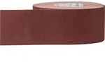 Schleifblatt J450 Expert for Wood and Paint, 93 mm x 50 m, G180