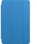 Apple MY1V2ZM/A, Folio, Apple, iPad mini (5th generation) iPad mini 4, 20,1 cm (7.9")