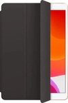 Apple Smart Cover iPad Air3/iPad 7/8/9Gen schwarz - Schwarz