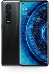 OPPO Find X2 Pro, 17 cm (6.7"), 12 GB, 512 GB, 48 MP, ColorOS 7.1, Schwarz - Schwarz