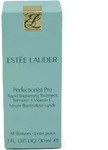 Est&eacute;e Lauder Perfectionist Pro, Frauen, Jeder Hauttyp, 30 ml