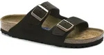 Birkenstock Uni Pantoletten Arizona 19372-36, 19372-37, 19372-38, 19372-39,...