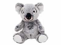 Heunec Misanimo Koala Bär 20cm 247574