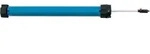 Rademacher RolloTube M-line Medium 50 Nm, MLIM 50/12PZ f&uuml;r SW60