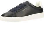 GANT Sneaker Sneaker Leder - Marine - 46