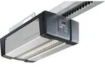 H&ouml;rmann SupraMatic P Serie 4, mit 1 Handsender - Aktion: Solange der Vorrat reicht -