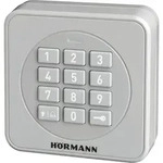 H&ouml;rmann Funk-Codetaster 868 MHz BiSecur, inkl. Batterie FCT 3-1 BS