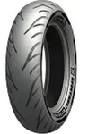 Michelin Motorradreifen car-tyres Commander III Cruiser ( 90/90-21 TT/TL 54H M/C,