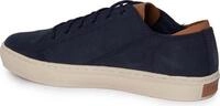 TIMBERLAND - Herren Adventure 2.0 Turnschuhe - Gr&ouml;&szlig;e 43.5