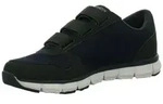 Kangaroos Halbschuhe EUR 37 - Blau - 37