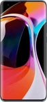 XIAOMI MZB9053EU, Xiaomi Mi 10 128GB twilight grey Grau