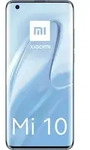 Xiaomi Mi 10 5G 8GB/256GB Grau (Twilight Grey) Einzel-SIM - Grau