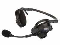 Sena Sph10 Bluetooth Stereo Headset And Intercom One Size