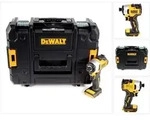 DeWalt DCF 809 NT Akku Schlagschrauber 18 V Brushless Li-Ion Solo in T-STAK Box -