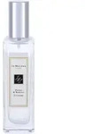 Jo Malone Poppy & Barley Eau de Cologne 30 ml (unisex)