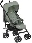 Joie Nitro LX Buggy / Schirm&shy;bug&shy;gy Laurel - Gr&uuml;n
