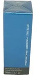 Porsche Design 180 Blue Eau de Toilette Spray (50 ml)
