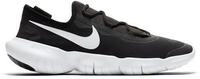 Nike Free RN 5.0 2020 Black - EU 40