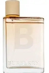 Burberry Her London Dream Eau De Parfum 100 ml (woman)