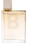 Burberry Her London Dream Eau De Parfum 50 ml (woman)