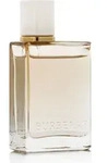 Burberry Her London Dream Eau De Parfum 30 ml (woman)