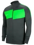 Nike Sweatshirts Dry Academy Pro, BV6918060, Gr&ouml;&szlig;e: 188 - Gr&uuml;n - 188