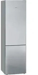 Siemens KG39EALCA iQ500 Freistehende Kühl-Gefrier-Kombination mit Gefrierbereich Siemens KG39EALCA iQ500 Freistehende Kühl-Gefrier-Kombination mit Gefrierbereich