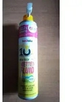 Innobike Kettenfluid High Tech 105 300 ml Spr&uuml;hdose
