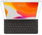 Apple Smart Keyboard iPad Pro 10,5/Air 3Gen/iPad 7-9 DE - Schwarz