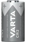 Varta Professional - Batterie - zylindrisch 10 - Blau