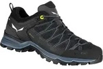 Salewa Schuhe MS Mtn Trainer Lite Gtx, 613610971 - Grau - 44,5
