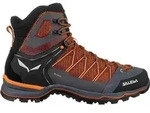 Salewa Mountain Trainer Lite MID GTX Herren Trekkingschuhe : 41 EU Gr&ouml;sse - Schuhe: