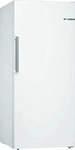 Bosch GSN51DWDP, BOSCH Serie 6 Freistehender Gefrierschrank GSN51DWDP, No Frost,