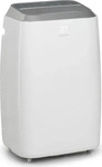 Klarstein Iceblock Prosmart 12 Mobile Klimaanlage - 3-in-1-Klimager&auml;t, 12000...