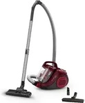 Rowenta Bodenstaubsauger Swift Power Cyclonic RO2933, 750 W, Zyklon-Technologie,