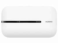 Huawei E5576-320 4G - LTE WLAN Hotspot - weiß