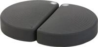 TOGU Aero-Step XL Functional