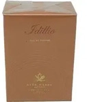 Acca Kappa Idillio Eau de Parfum 50 ml