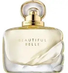 Est&eacute;e Lauder Beautiful Belle, Frauen, 30 ml, Nicht nachf&uuml;llbare Flasche,