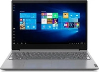 Lenovo 82C500A3GE, Lenovo V15 IIL, Intel Core i5, 1 GHz, 39,6 cm (15.6"), 1920 x 1080